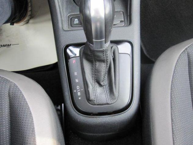 VOLKSWAGEN e-up! 82 CV OK NEOPATENTATI rif. 23993909 - Foto 7