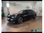 BMW Serie 3 (G20/21/80) 320d 48V xDrive Msport Pro