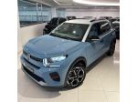 CITROEN C3 PureTech 100 S&S Max VARI COLORI rif. 22712322