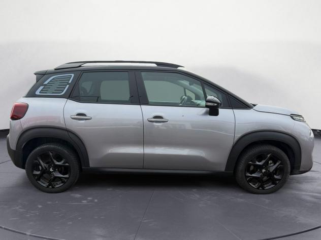 Citroën C3 Aircross C3 Aircross PureTech 110 S&S Max** - Neopatentati - Foto 2