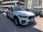 BMW X5 xDrive30d 48V xLine TETTO PANORAMICO APRIBILE  rif. 23834945