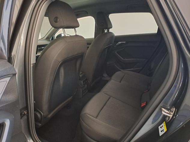 Audi A3 SPB 40 TFSI e S tronic Business Advanced - Foto 10