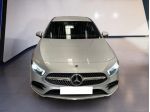 Mercedes-Benz Classe A - W177 2018 A 180 d Premium auto
