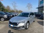 SKODA Octavia 2.0 TDI EVO SCR DSG Wagon Style x commercianti rif. 24093199
