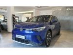 VOLKSWAGEN ID.4 PRO Performance 204 CV  *NUOVA* rif. 15911286