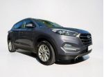 HYUNDAI Tucson 1.7 CRDi Comfort  rif. 22879190