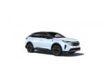 PEUGEOT 3008 Hybrid 136 e-DCS6 GT rif. 23987185