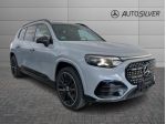 MERCEDES-BENZ GLB EQ 350 4Matic AMG Line Premium rif. 23536617