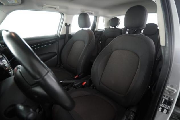 MINI Mini 5 Porte 1.5 Cooper Classic 5 porte rif. 23696601 - Foto 9