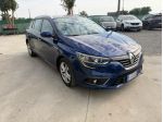 Renault Megane Mane Sporter TCe Energy Duel