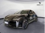 HYUNDAI Ioniq 6 AWD Evolution rif. 22410312