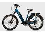 vendita bici elettriche 1200 €