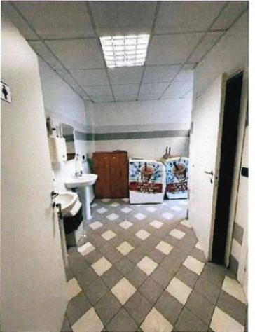 Immobile in asta di 640 m² in vendita a Arese - Foto 7