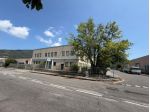 Immobile di 1500 m² con 5 locali in affitto a Brescia