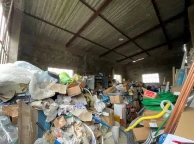Immobile in asta di 167 m² in vendita a Codigoro - Foto 4