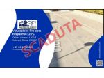 Immobile in asta di 5 m² con più di 5 locali in vendita a Maddaloni