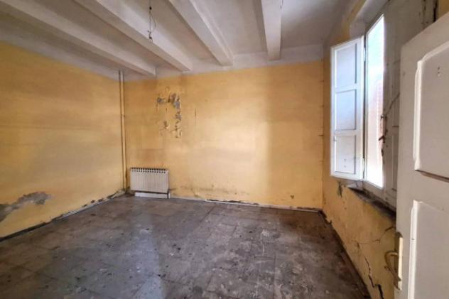 Immobile in asta di 6 m² in vendita a Ravenna - Foto 7