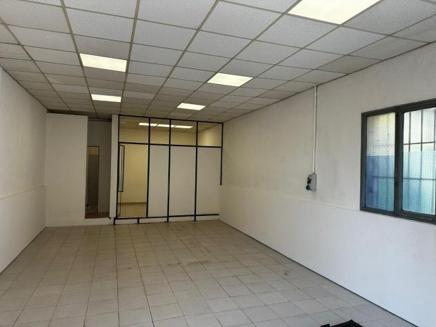 Magazzino in affitto a Ponte a Egola - San Miniato 60 mq Rif: 1400655 - Foto 2