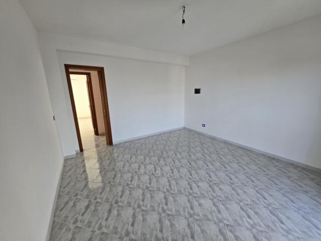 Appartamento in vendita a Augusta - Foto 8