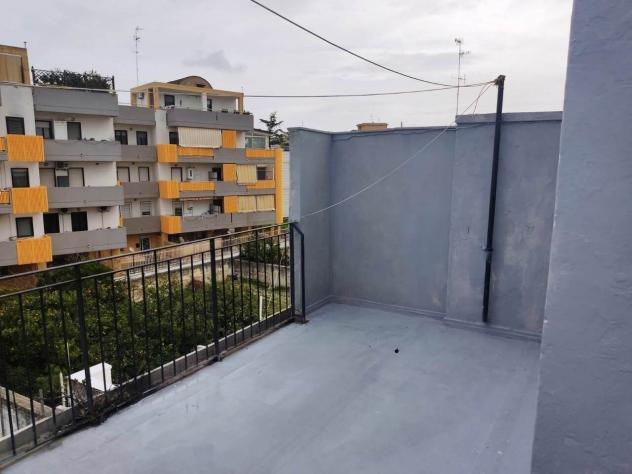Trilocale in vendita a Bari - Foto 13