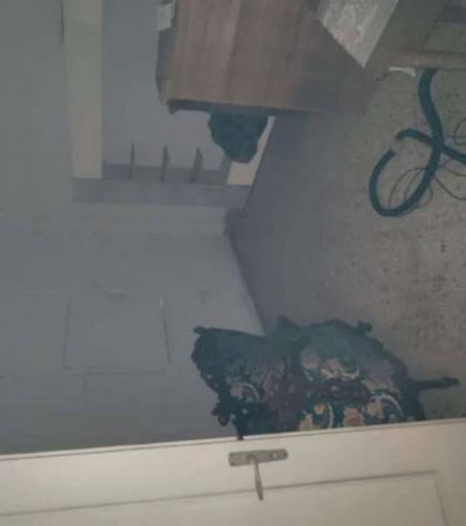 Immobile in asta di 144 m² in vendita a Belmonte Mezzagno - Foto 5