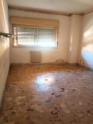 Appartamento in vendita a Belpasso - Foto 5