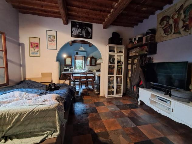 Appartamento in vendita a Panicale - Buti 80 mq Rif: 1392130 - Foto 5