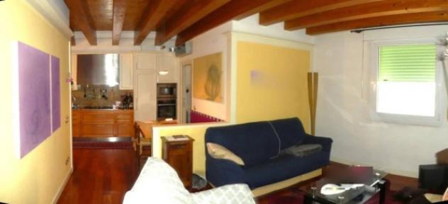 Immobile in asta di 219 m² con più di 5 locali in vendita a Caldogno - Foto 10