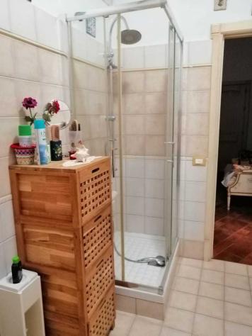 Trilocale in vendita a Caltanissetta - Foto 16