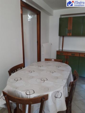VENDESI VIA LARGHETTO SANT'ANTONIO ABATE CASETTA CON INGRESSO INDIPENDENTE RISTRUTTURATA SU DUE LIVELLI - Foto 5