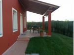 Villa in vendita a San Ginese - Capannori 130 mq  Rif: 1385892