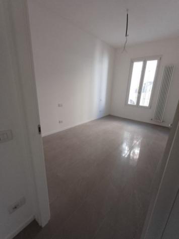 Appartamento di 110 m² con 3 locali e box auto in vendita a Carpi - Foto 18