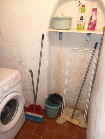 Appartamento in vendita a Boschi di Lari - Casciana Terme Lari 41 mq Rif: 1391691 - Foto 10