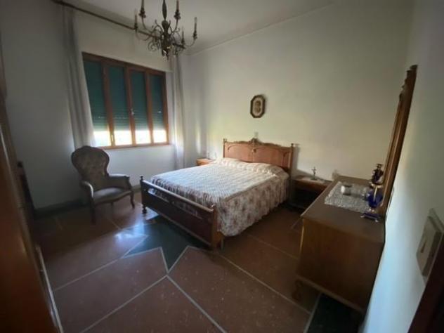 Casa singola in vendita a Cascina 330 mq Rif: 1256957 - Foto 5