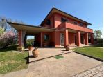 Villa in vendita a Castelfiorentino 350 mq  Rif: 1408966