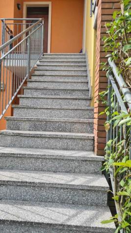 Trilocale in vendita a Castelnuovo del Garda - Foto 14