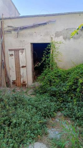 Appartamento in vendita a Castrignano de' Greci - Foto 7