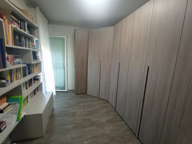 Casa Indipendente - Cavarzere . Rif.: C0763VRG - Foto 18