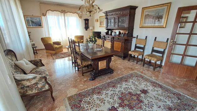 Appartamento in vendita a Cecina 140 mq Rif: 1429447 - Foto 3