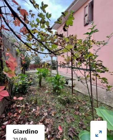 Villa in vendita a Codrongianos - Foto 4