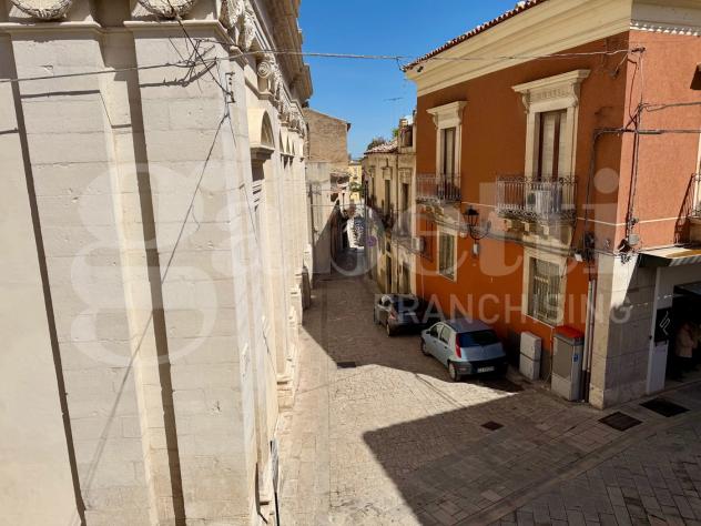 Terratetto - Comiso . Rif.: Cod. rif 3325532VRG - Foto 16