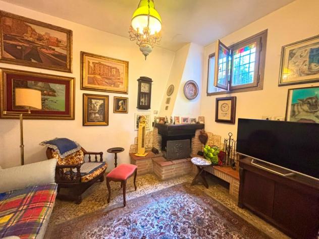 Casa singola in vendita a Crespina Lorenzana 103 mq Rif: 1425196 - Foto 4