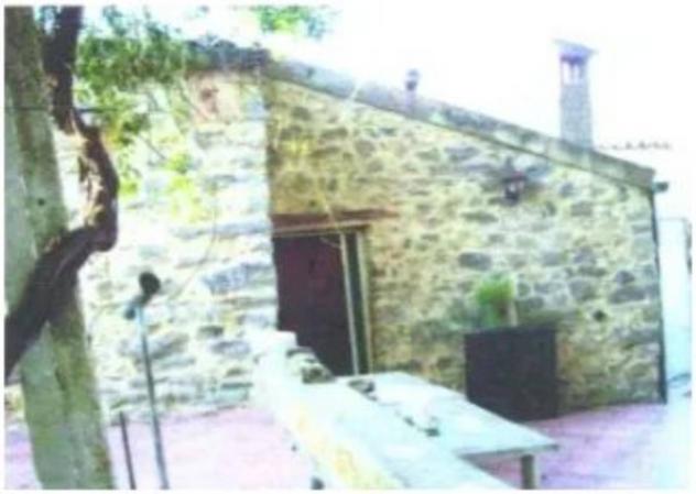 Immobile in asta di 197 m² in vendita a Enna - Foto 2