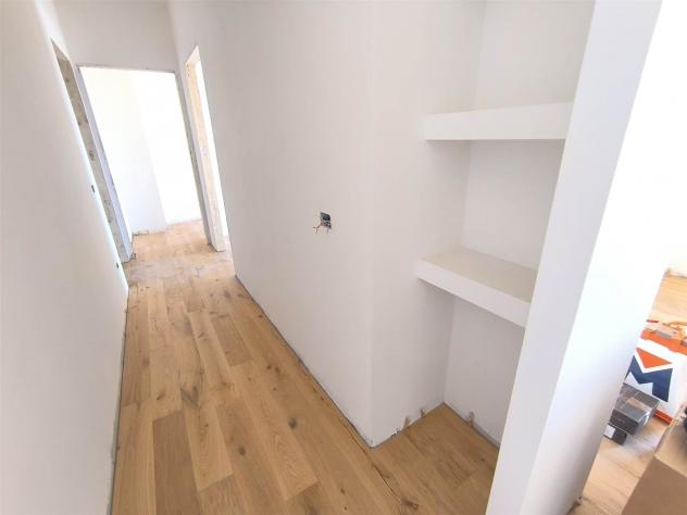 Appartamento in Vendita in zona NOVOLI - Foto 9