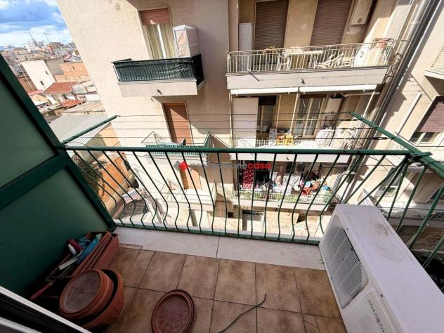 Appartamento - Foggia . Rif.: Cod. rif 3298995VRG - Foto 16