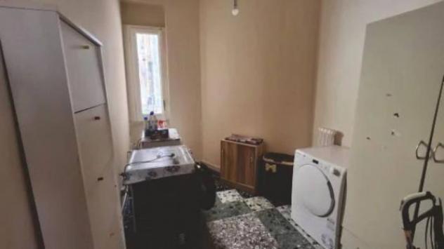 Immobile in asta di 134 m² con più di 5 locali in vendita a Foggia - Foto 19