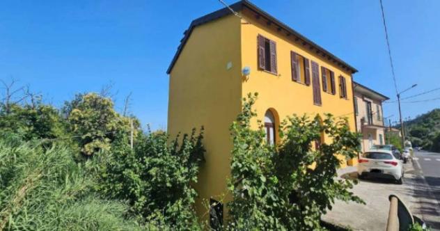 Immobile in asta di 342 m² con più di 5 locali in vendita a Follo - Foto 11