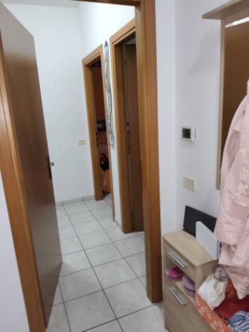 Immobile in asta di 120 m² con più di 5 locali in vendita a Fondi - Foto 16