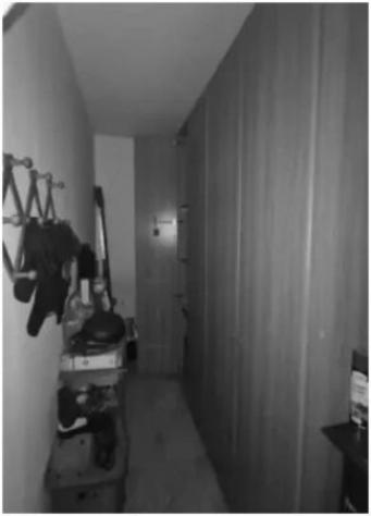 Immobile in asta di 118 m² in vendita a Gavorrano - Foto 9