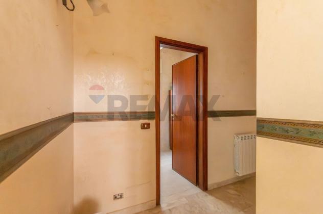 Appartamento in vendita a Gela - Foto 8